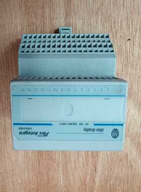 1793-IV16SAB模块(亚飞商行）