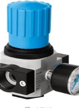 售前询价FESTO减压阀LR-18-14-38-D-MINI 159625 162580 159