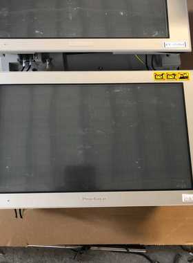 Pro-face普罗菲斯GP-4601TPFXGP4601--议价商品