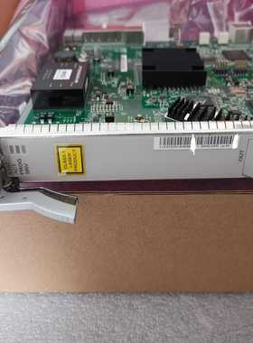 华为SL64,SSN4SL6405,SSND00SL64,S