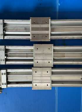 SMCMY1C25-300L-Z73L无杆气缸--议价商品