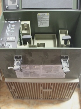 Bren-TronicsINC690755REVABATTERYCHARGER