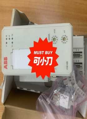 AI810AO810V2AO810DI810D询价