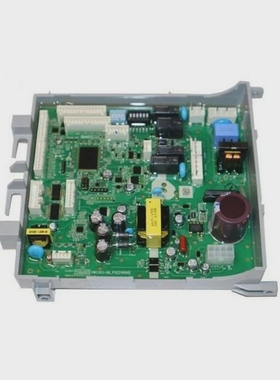 NAVIEN30027274BPCBGWC303-6MNPE-2ControlBoard1.33lbs