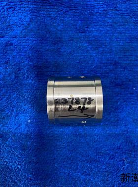 Datacon DC镜片 237878 L4 3倍镜 BEA议价商品