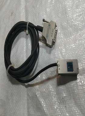 询价~RSF Elektronik光栅尺读头 MS 45.86-0