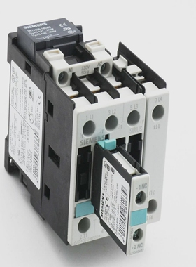 SiemensSirius3RT1325-1AP003RT1325-1AP00E:033RH1921-