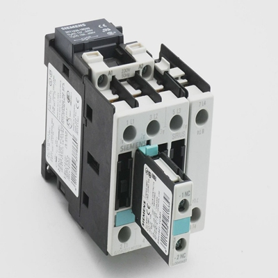 SiemensSirius3RT1325-1AP003RT1325-1AP00E:033RH1921-