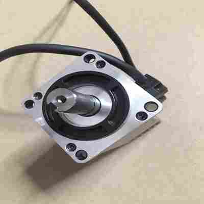 FOSTER电机马达432201076491H630询价