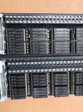 SiRON  Y449  拆机配件  成色如图  一个240议价商品