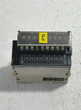 OmronCJ1W-OC211OutputUnit250VAC