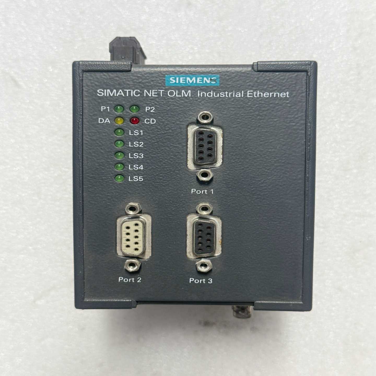 控制器6GK1102-4AA00一个实询价