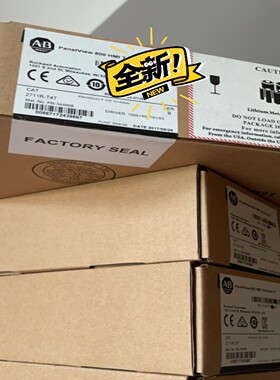allenbradley2711r-t4t议价询价