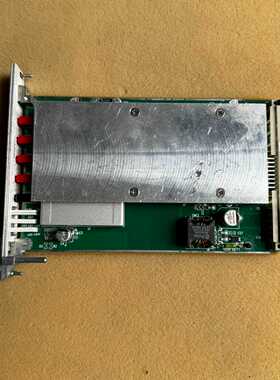 AMAT/应用材料0190-28493MKScPCI电--议价商品