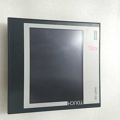 smart1000IEV3，6AV6648-0CE11询价