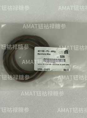 AMAT3700-01877(421190-PJ-APR询价