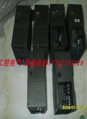 隆兴6ES7307-1BA00-0AA0 DC24V2A 6ES7307-1BAOO-OAAO*