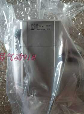 议价正品高真空L阀XLF-25LXLD-40-M9BA适用