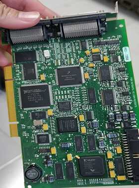 询价ipci-758I-754成色好，