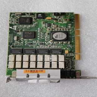 ROHSVER 询价SILICOMPXG4BPI