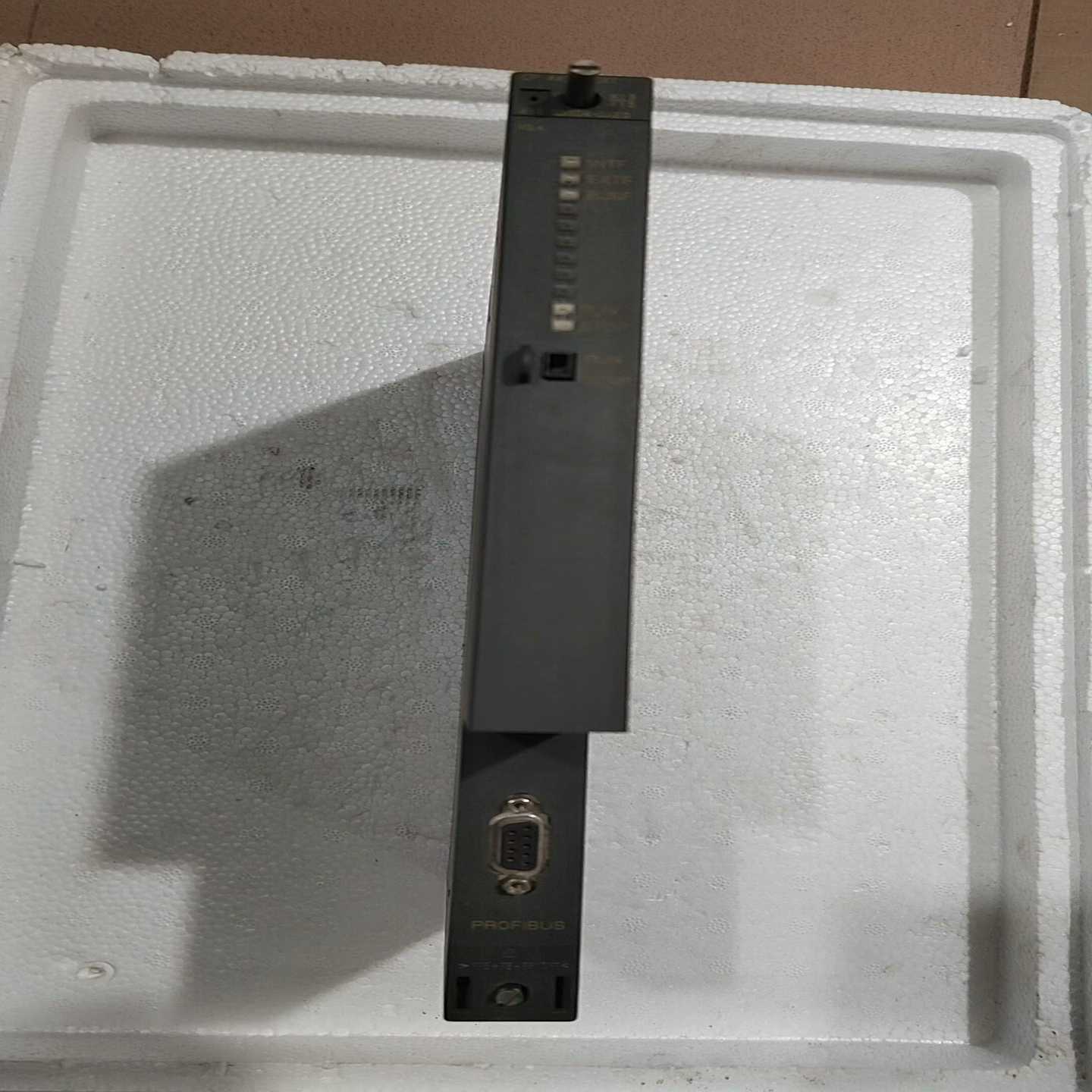 【议价】443-5DX04，件功能正常，外观无划痕破损，德适用