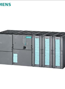 6AG1322-1BL00-2AA0 SIPLUS S7-300 SM 322 32DO-40 针