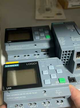 6ed1052-1fb08-0ba0实物拍摄功能完好--议价商品