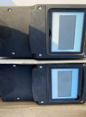 BEAK多功能显示表BA324D 库存拍前询价