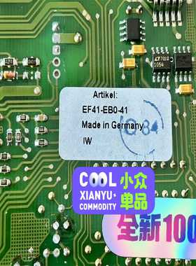 Parker派克EF41-EB0-41，派克放大器，PARK--议价商品