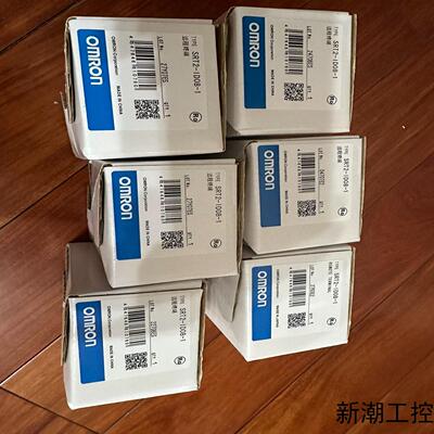 R88D-KN10H-ECT-Z议价商品