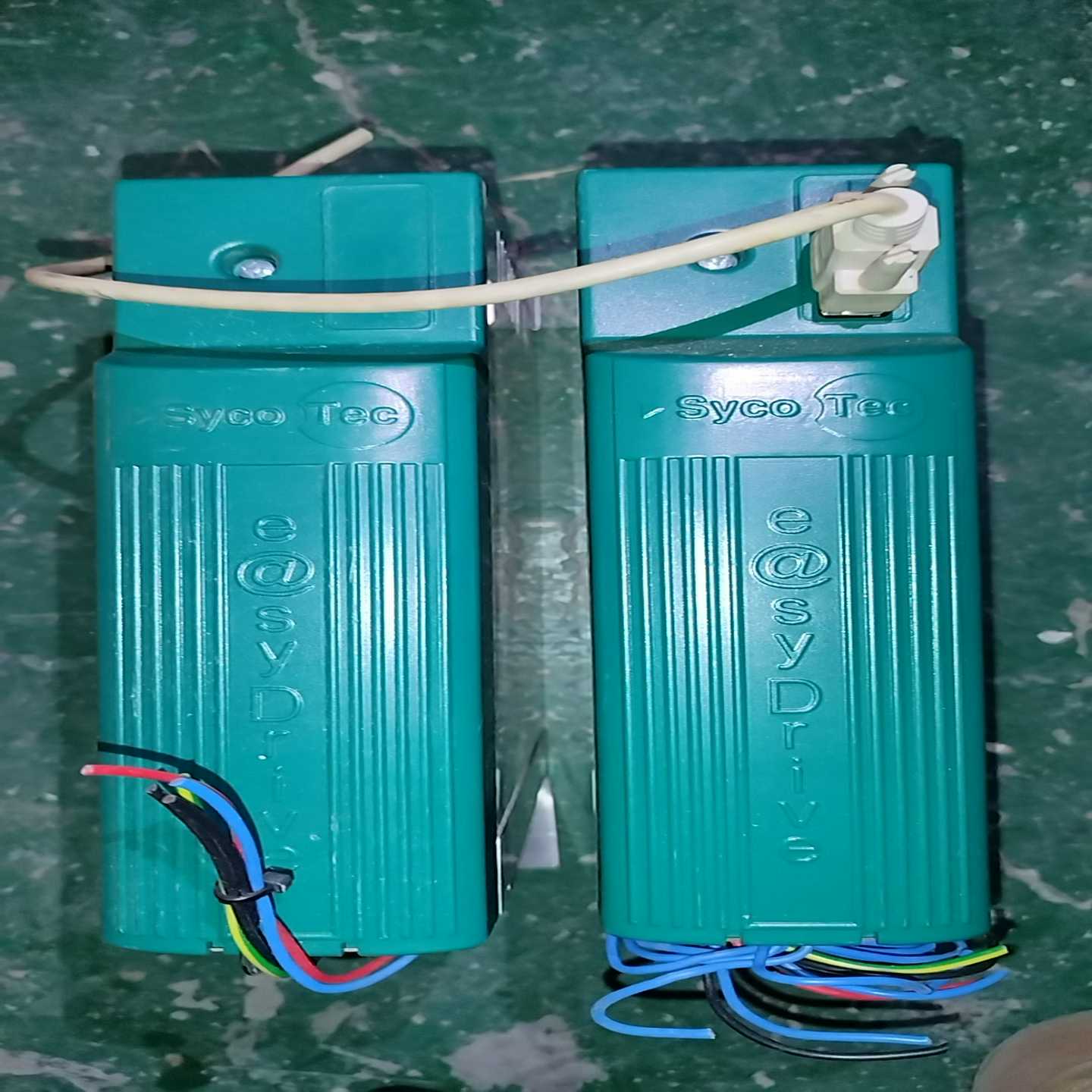 咨询-4425D-8829910012768SYCOTEC控