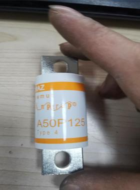 售前询价A50P80-4 A50P125-4 A50P250-4 A50P350-4 A50P40