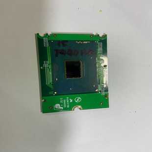 7440HQ QLM6I5 洋洋设备