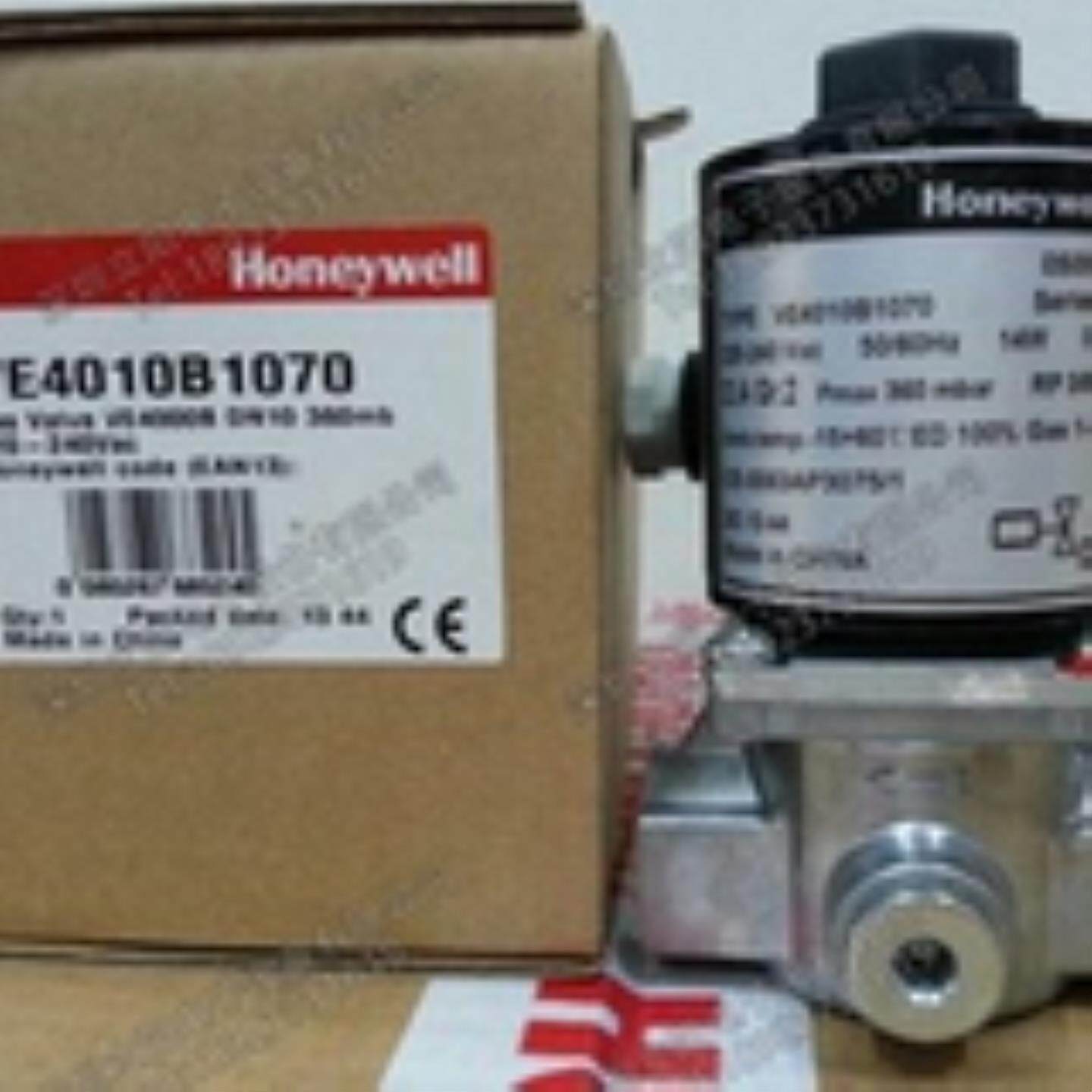 全新VE 4010B1070 4015B1111 4020B1145 4025B1136 4040B1143 T