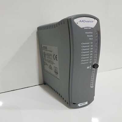 【议价】AADvance9451DO