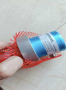 德国CAPTRON凯本隆电容液位计CUT-385-21F询价