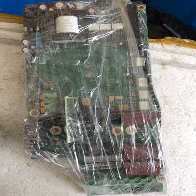 （议价）伟肯驱动板PC00308B