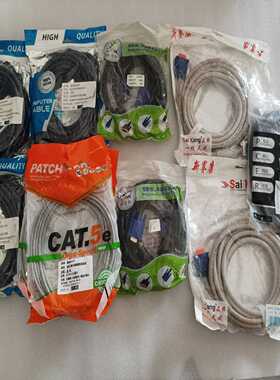 KHXYY105，KHPLK5EP3M，HDB15P，HD1--议价商品