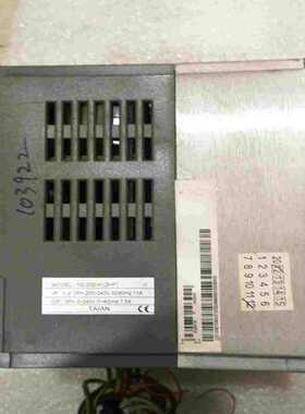 询价马达断路器GV2PM04C-4个/06C-7个/08C