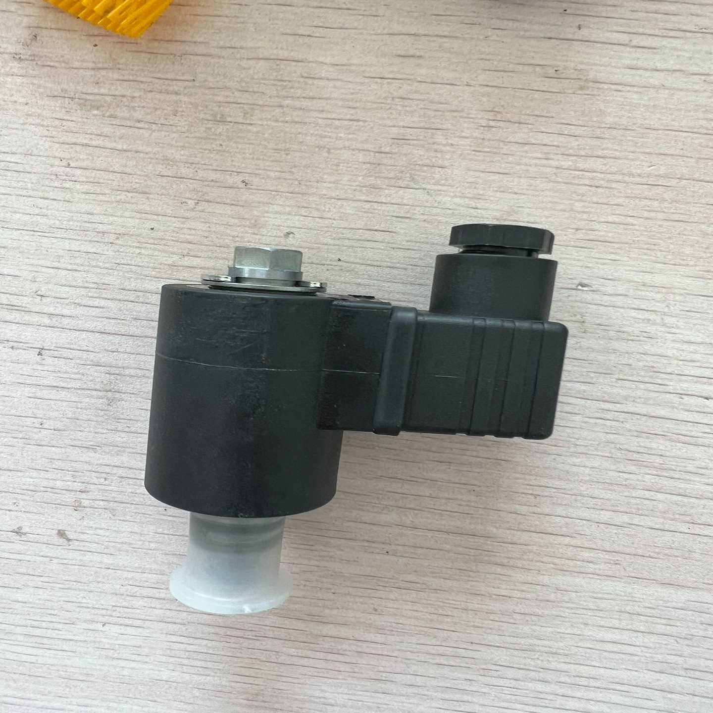 wingd滤器指示器哈威，hawe，em12vpid询价