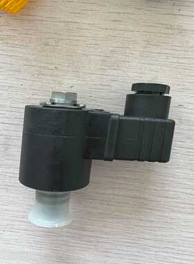 wingd滤器指示器哈威，hawe，em12vpid（零零电子）