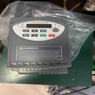 AR100T 0015威纶通变频器220V1.5KW9成询价