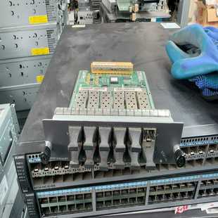 12x100 P20 1000 CR52EBGF0CR52 咨询