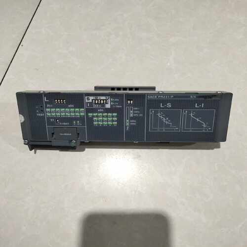 T7800A智能开关控制器，一个，功能正常，询价