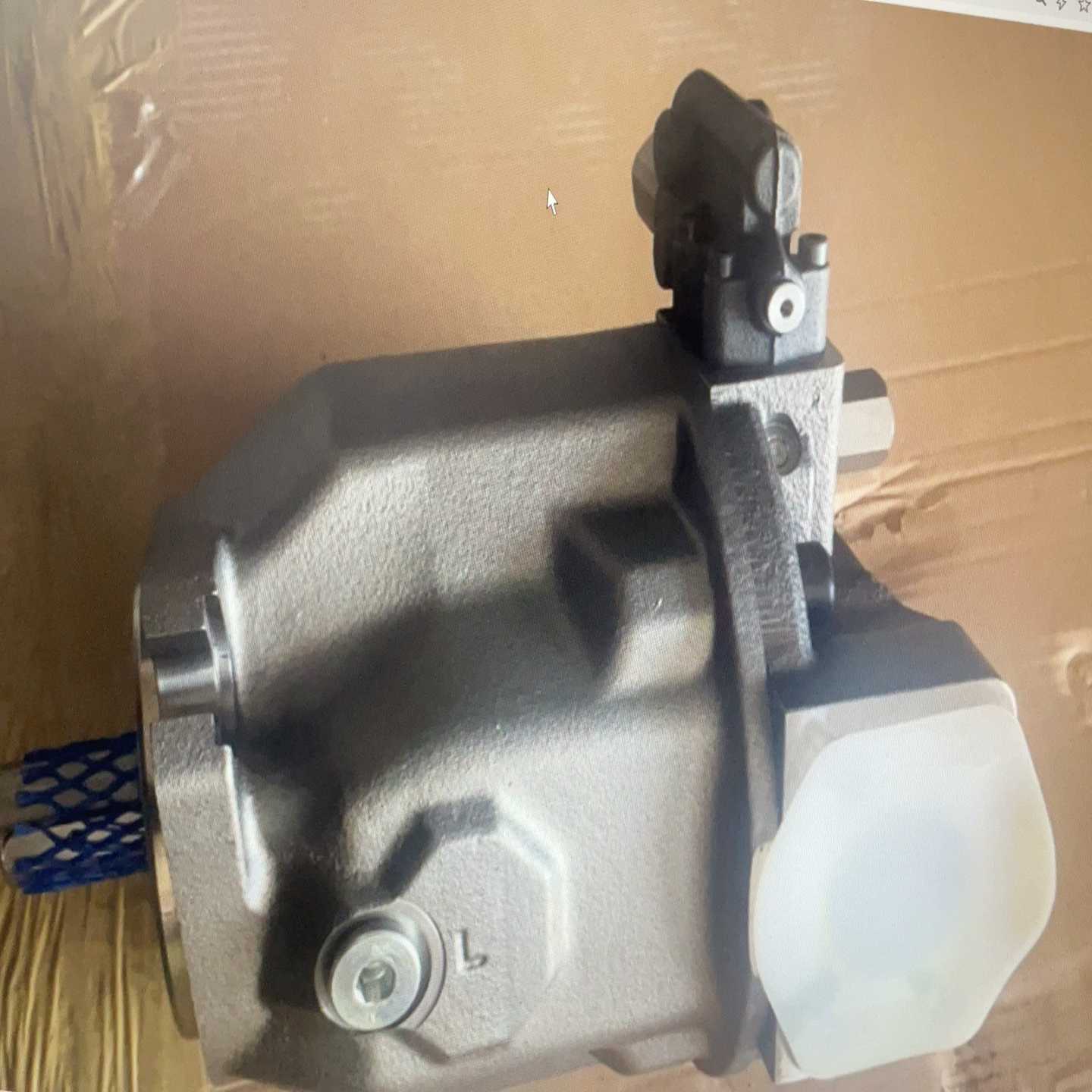 legrand/罗格朗TCL 过欠压保护器  实物拍~询价