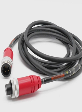 WoodheadBradPowerExtensionSK13006404494,0mQC3PMale/F