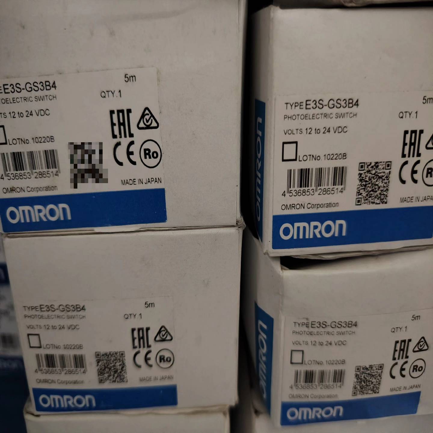 【议价】E3SGS3B411个单适用