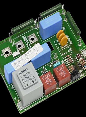 SiemensC98043-A1206-L17ERZ:05