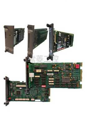 VERITY控制器SD1024XL-T1012591--议价商品