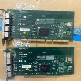 PCI2张询价 0A308A570 32301